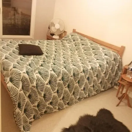 Appartement Le Mans